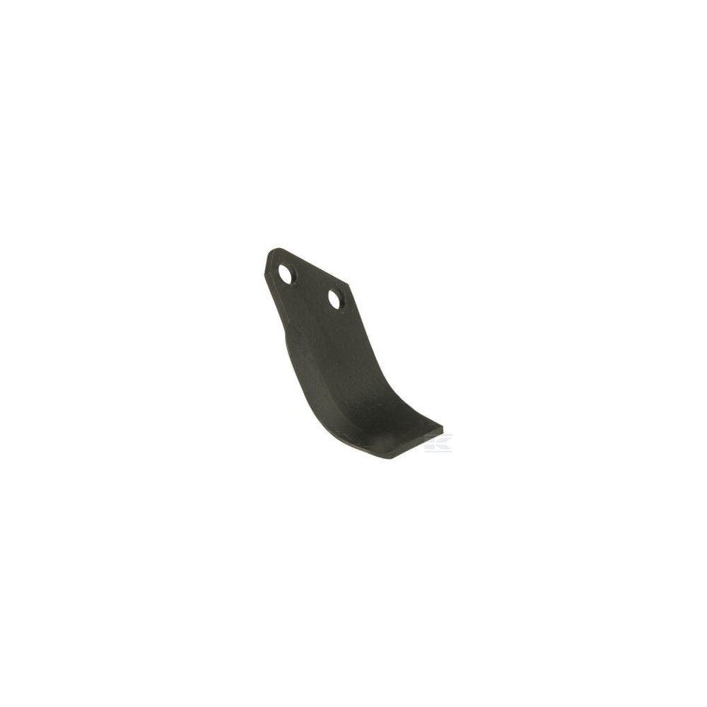 Adaptable RB158002RH Lame Comeb FL/P8/FP