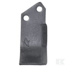 Adaptable RB16011 Lame de fraise g. Comeb