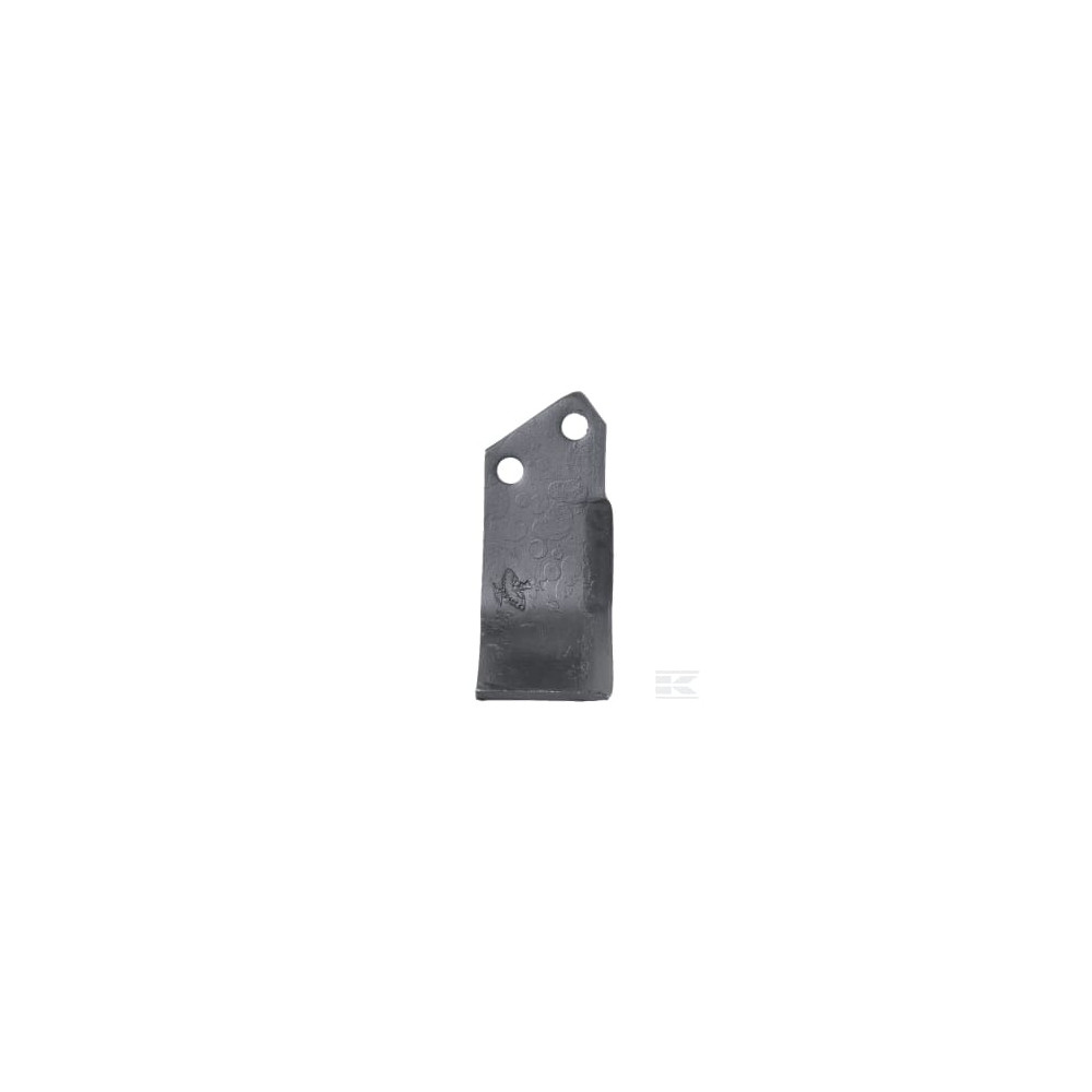 Adaptable RB16011 Lame de fraise g. Comeb