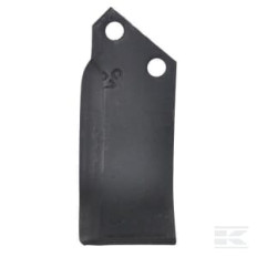 Adaptable RB16002 Lame de fraise d. Comeb