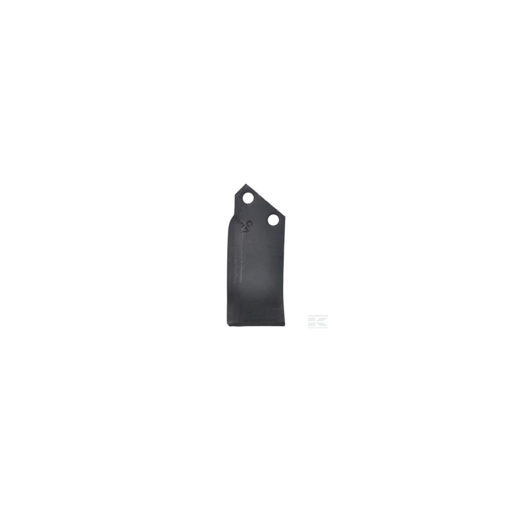Adaptable RB16002 Lame de fraise d. Comeb