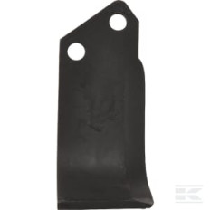 Adaptable RB16012 Lame de fraise g. Comeb