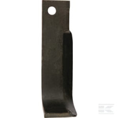 Adaptable RB16013 Lame de fraise g. Comeb