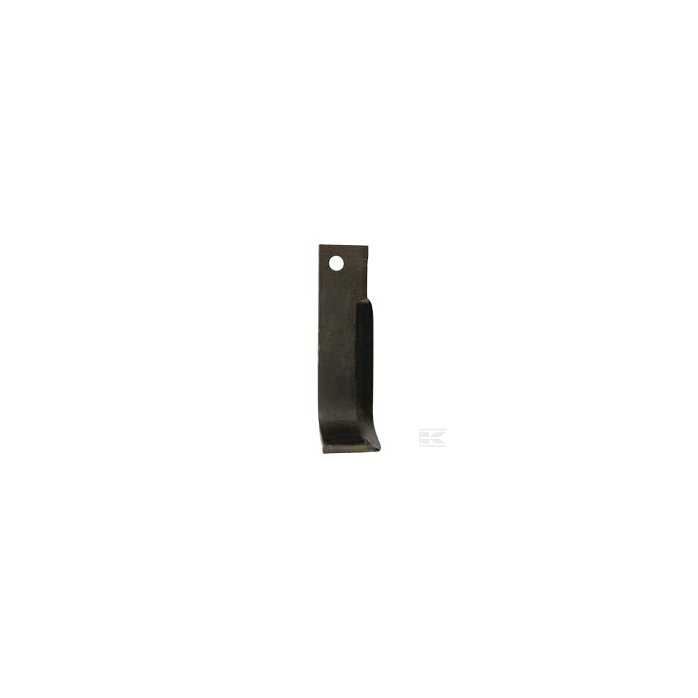 Adaptable RB16013 Lame de fraise g. Comeb