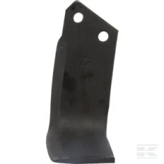Adaptable RB17001 Lame de fraise d.