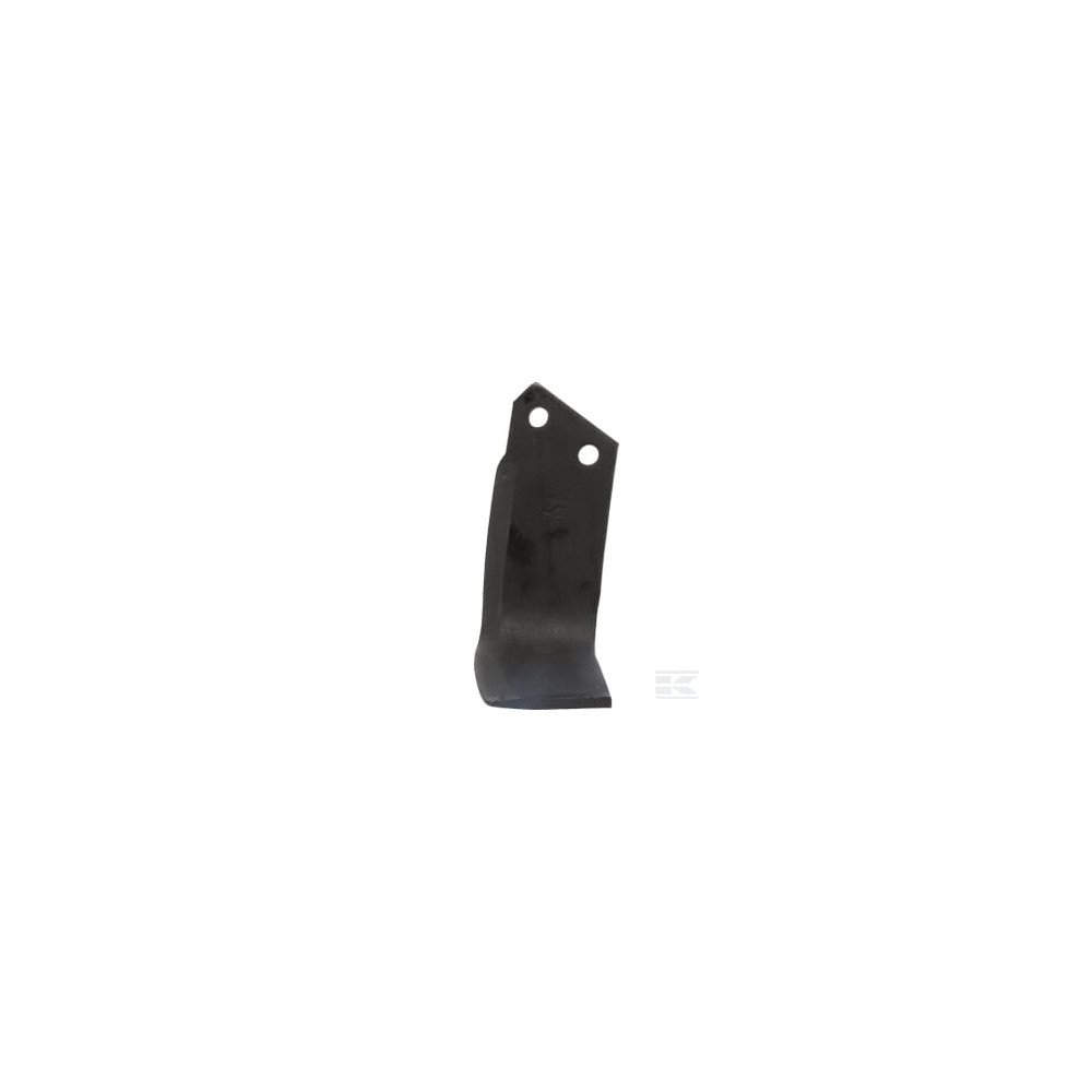 Adaptable RB17001 Lame de fraise d.