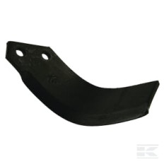 Adaptable RB17002 Lame de fraise d. 70X7/12,5-40