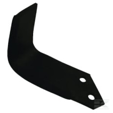 Adaptable RB17011 Lame de fraise g.