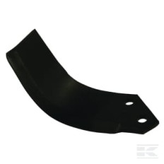 Adaptable RB17012 Lame de fraise g. 70X7/12,5-40
