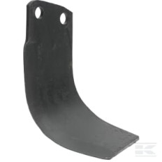 Adaptable RB1560 Lame de fraise droite