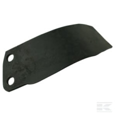 Adaptable RB1561 Lame de fraise gauche