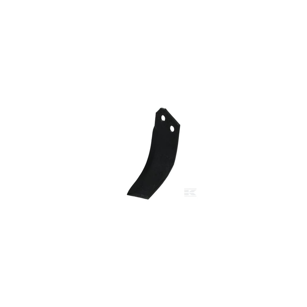 Adaptable RB186023RH Lame Ferrari 72 Nouveau type