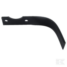Adaptable RB416034 Lame fraise Ferrari 195/35x5