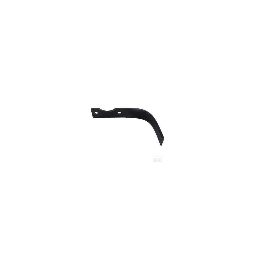 Adaptable RB416034 Lame fraise Ferrari 195/35x5
