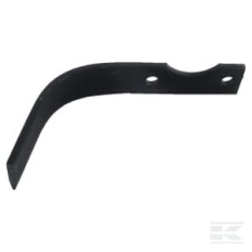 Adaptable RB416035 Lame fraise Ferrari 195/35x5