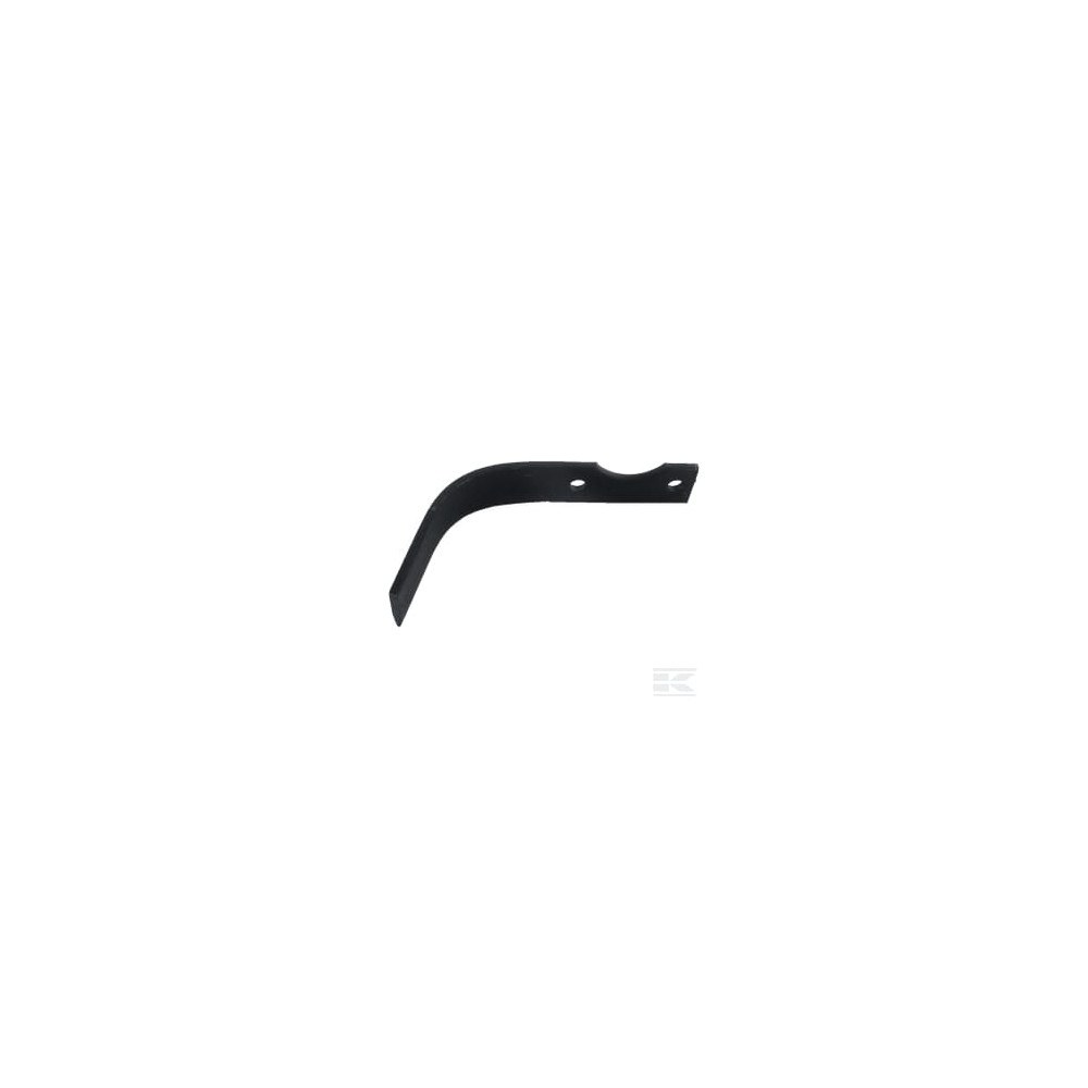 Adaptable RB416035 Lame fraise Ferrari 195/35x5