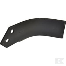 Adaptable RB416086 Lame fraise D. Ferrari 150/50x6