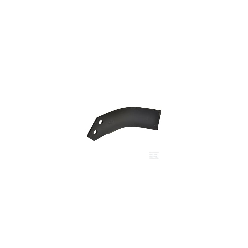 Adaptable RB416086 Lame fraise D. Ferrari 150/50x6