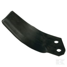 Adaptable RB416087 Lame fraise G. Ferrari 150/50x6