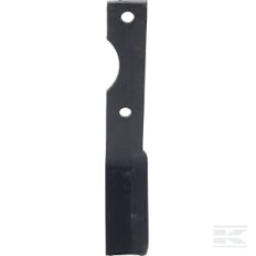 Adaptable RB350010030 Lame de rotavator, G., Forigo