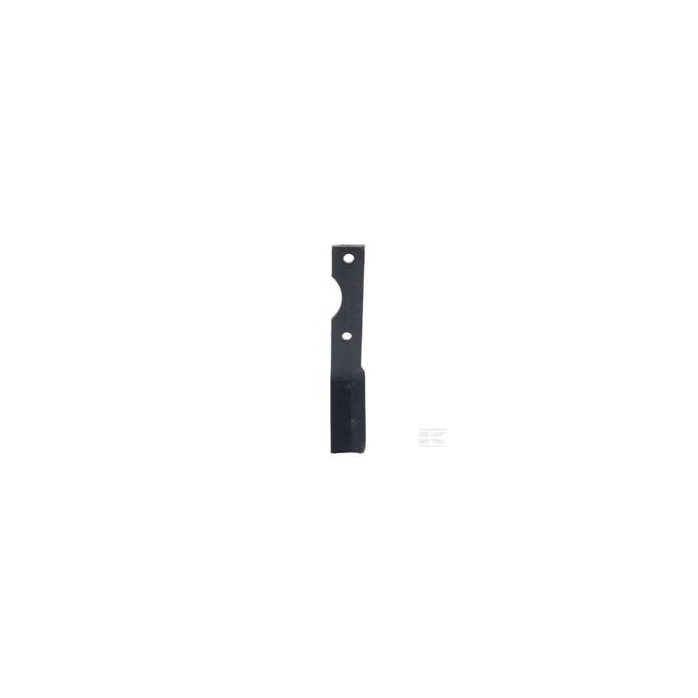 Adaptable RB350010030 Lame de rotavator, G., Forigo