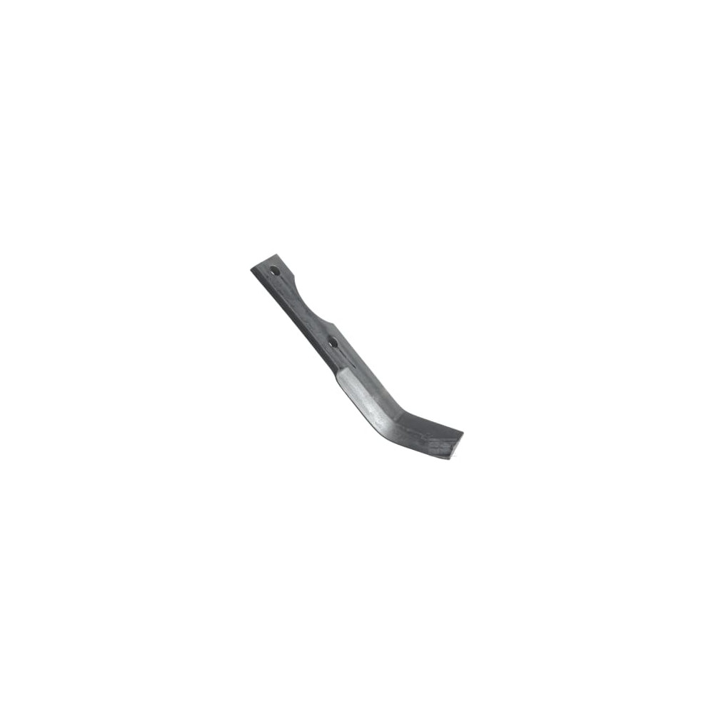 Kramp RB19001 Lame de rotavator, D. Forigo