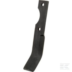 Kramp RB19011 Lame de rotavator, G. Forigo