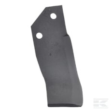 Adaptable RB25014 Lame de fraise g. p/ Goldoni