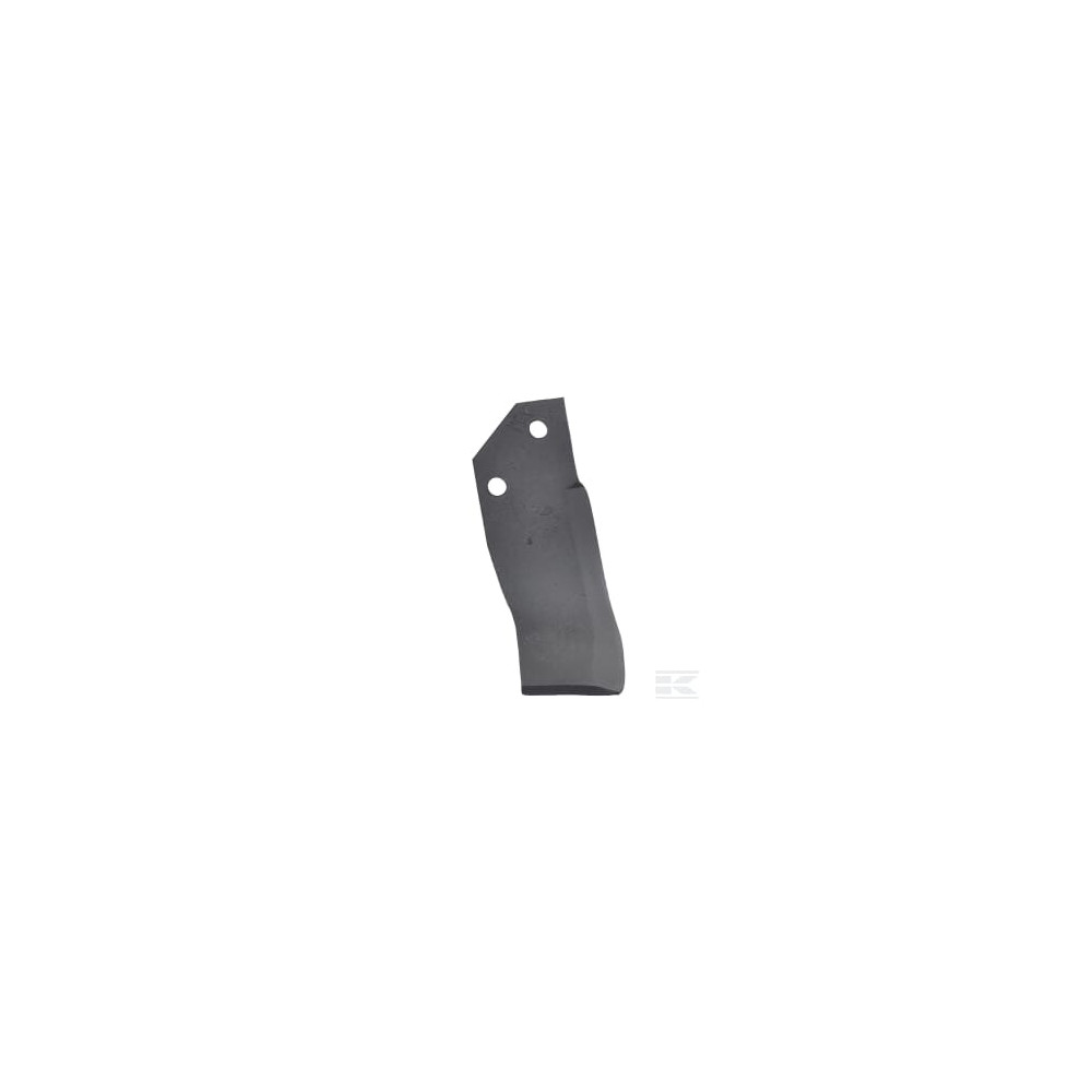 Adaptable RB25014 Lame de fraise g. p/ Goldoni