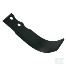 Adaptable RB25007 Lame de fraise d. p/ Goldoni