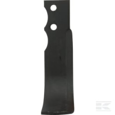 Adaptable RB25017 Lame de fraise g. p/ Goldoni