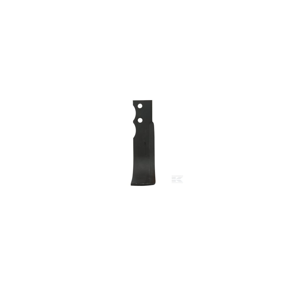 Adaptable RB25017 Lame de fraise g. p/ Goldoni