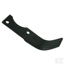 Adaptable RB25021 Lame de fraise d. p/ Goldoni