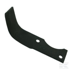 Adaptable RB25031 Lame de fraise g. p/ Goldoni