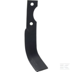 Adaptable RB212015RH Lame Grillo Ggillino 126-127