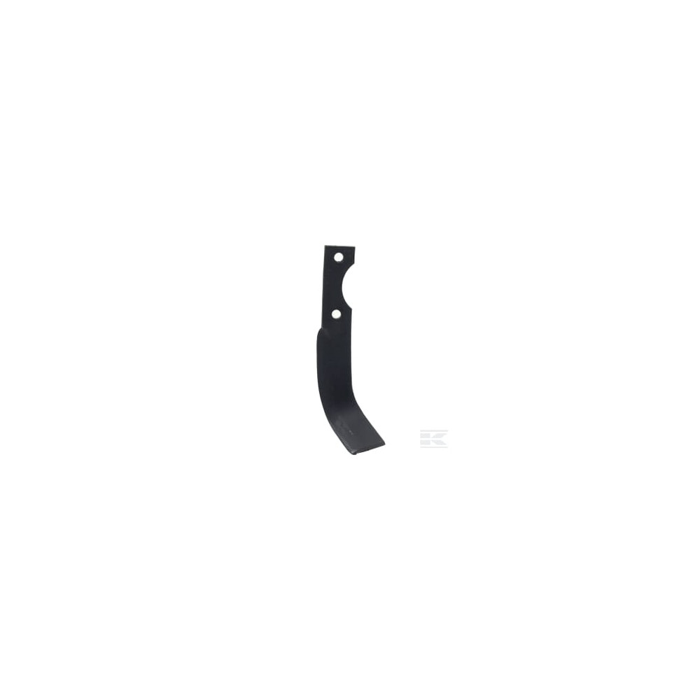 Adaptable RB212015RH Lame Grillo Ggillino 126-127