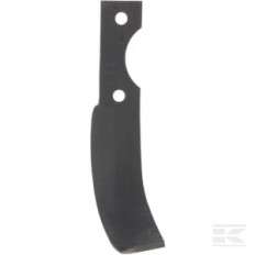 Adaptable RB212041RH Lame Grillo 10570