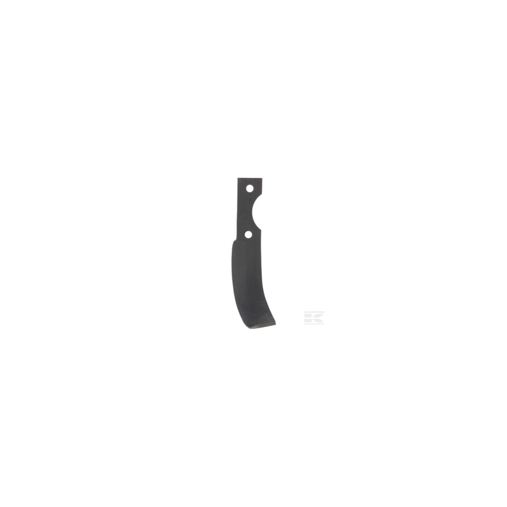 Adaptable RB212041RH Lame Grillo 10570