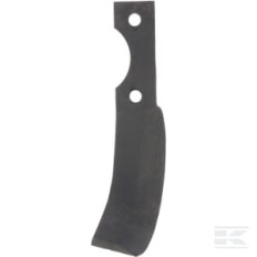Adaptable RB212041LH Lame Grillo 10569