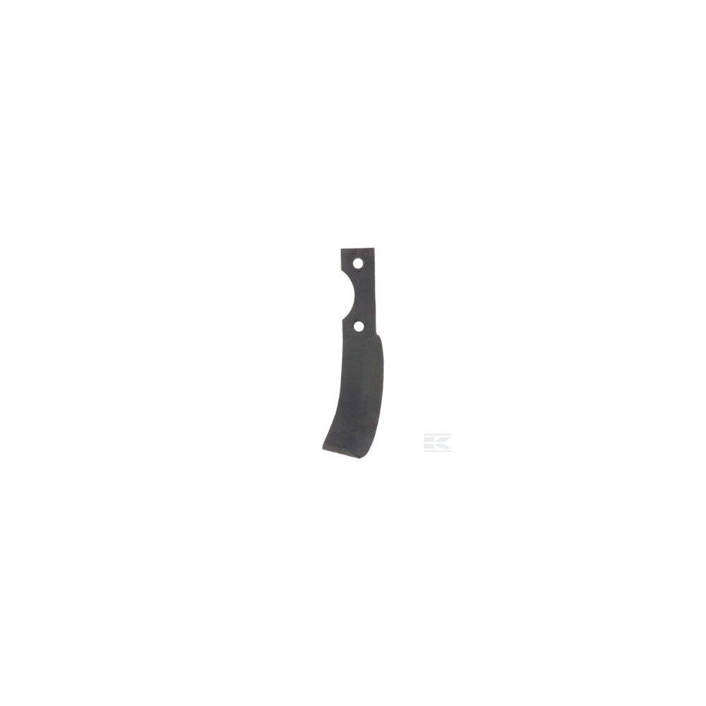 Adaptable RB212041LH Lame Grillo 10569