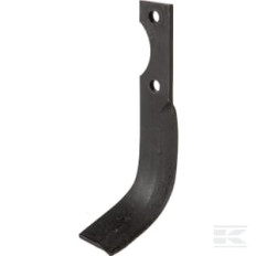 Adaptable RB212015LH Lame Grillo Ggillino 126-127