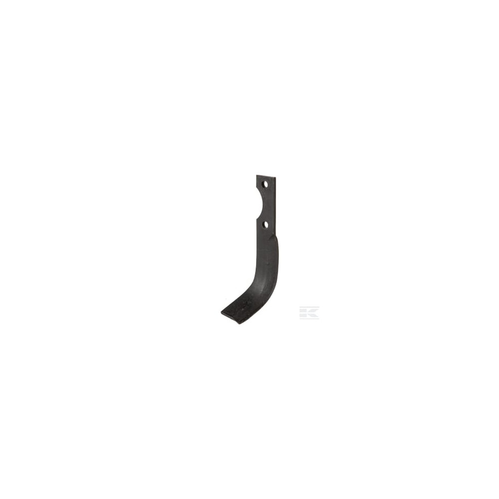 Adaptable RB212015LH Lame Grillo Ggillino 126-127