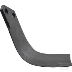 Adaptable RB26003 Lame de fraise d. Grillo