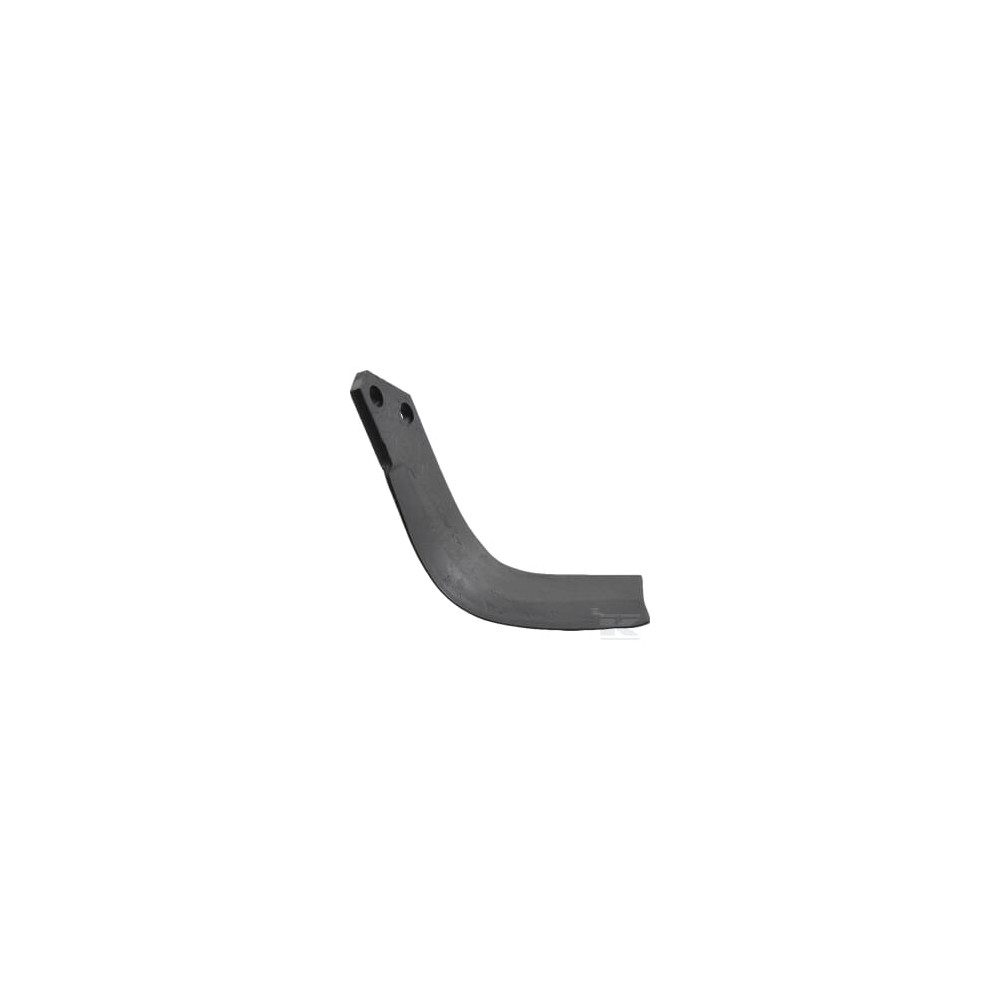 Adaptable RB26003 Lame de fraise d. Grillo