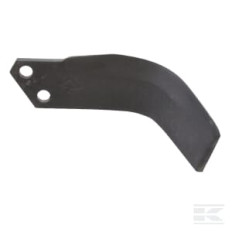 Adaptable RB26013 Lame de fraise g. Grillo