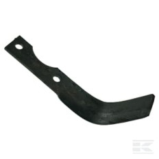Adaptable RB26001 Lame de fraise d. Grillo