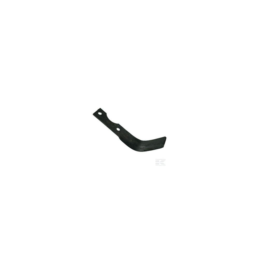 Adaptable RB26001 Lame de fraise d. Grillo