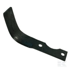 Adaptable RB26011 Lame de fraise g. Grillo
