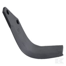 Adaptable RB26004 Lame de fraise d. Grillo