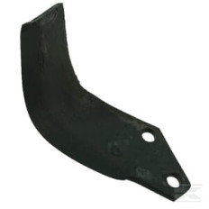 Adaptable RB26014 Lame de fraise g. Grillo